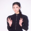 해린 이미지