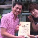 큰집설렁탕 이미지