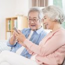 용원휴요양병원 네이버블로그