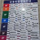 [스튜디오 희소 부천상동점] 부천셀프스튜디오 사진관 추천