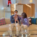 미스터피자(쌍용점) | 천안 쌍용동 미스터피자 쌍용점 매장 방문 후기