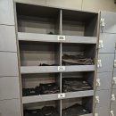 송파역 PT 헬스장 킹덤휘트니스 운동후기