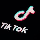 Fitness Tok 이미지