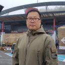 병호목장 이미지