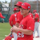 (주)세이브올 이미지