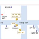 미추홀도서관 세미나실1 이미지