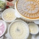 매우당 이미지