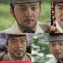 장사의신 - 남동구 소래역동로 9-11 | 장사의신