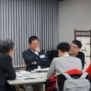 (주)시티캅 이미지