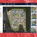 학산약국 이미지