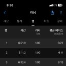 빌드업스포츠