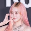 러블리핑크 이미지