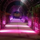 월곶해안로 이미지