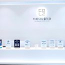 다나을치과의원 이미지