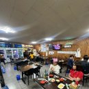 왔구나 회 이미지