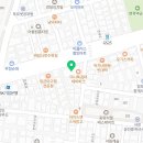 모아튼튼정형외과의원 이미지