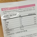 지노 이미지