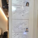 샵담장헤어