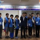 새마을로컬푸드협동조합 이미지