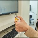 서울센터치과의원 이미지