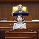 손혜영 전국매일신문