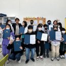 (재)화성시여성가족청소년재단(유앤아이센터) 이미지