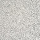 호평동 금강아파트 이미지