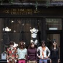 정재형 카카오 검색결과