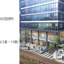 유승기업 이미지