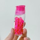 무박2일 | NCT 127 더 모멘텀 도쿄 막콘_도쿄돔 콘서트 무박 2일 후기_[NCT 127 4TH TOUR 'NEO CITY : JAPAN - THE...