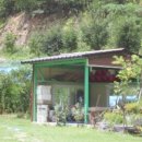 무주읍204 이미지