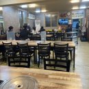 사천농협주유소 이미지