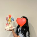 오소케이크 이미지