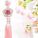 호호미 공방 이미지