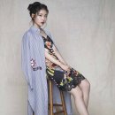 코스모폴리탄 이미지