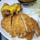 못말리는생돈까스 이미지