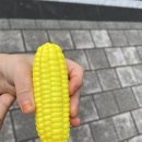 옥수농산 이미지