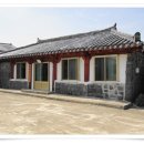 평지동경로당 이미지