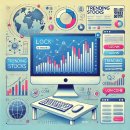 서비스 PC | 토스증권 PC 서비스 후기