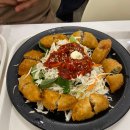 신포우리만두군산점 이미지