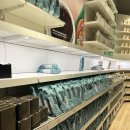 원두가땡긴다 이미지