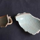 고대1121 이미지