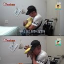 안방농장 이미지