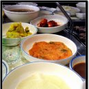 오리짚불구이 이미지