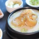 케이푸드.com 이미지