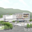 범  건축사사무소 이미지