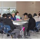 본리도서관 이미지