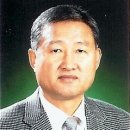 덕진-53 이미지