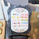 혁신카케어타운 | 푸꾸옥 마사지 가격 남부 선셋타운 앙스파 팁, 픽업 정보