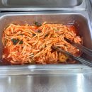 부대찌개가 | <청주 맛집> 부대찌개가 이렇게 깔끔하다고..? 오창 수제햄 고래부대찌개 후기